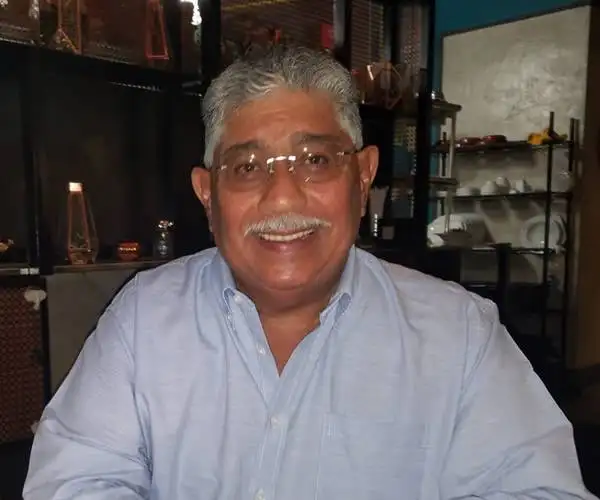 Lcdo. Edwin Rodríguez Montalvo